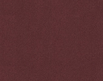 [1001111139_11] Tessera Create Space 1 - 1828 garnet